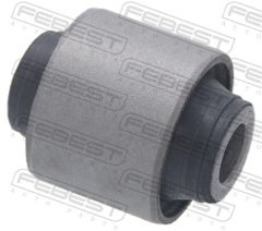 FEBEST MAB-051 — Silentbloc bascul
