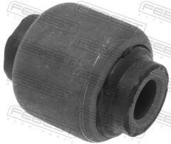 FEBEST MAB-052 — Silentbloc bascul