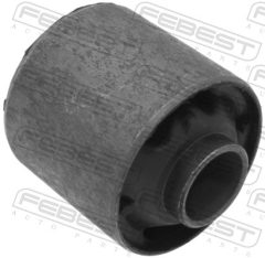 FEBEST MAB-059 — Silentbloc bascul