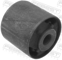 FEBEST MAB-060 — Suport diferențial