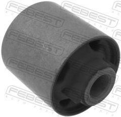 FEBEST MAB-064 — Silentbloc bascul