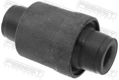 FEBEST MAB-065 — Silentbloc bascul