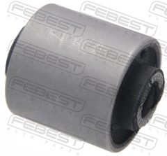 FEBEST MAB-088RUB — Сайлентблок рычага подвески