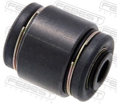 FEBEST MAB-088Z — Сайлентблок рычага подвески