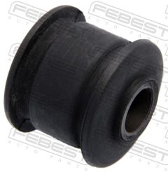 FEBEST MAB-115 — Bucșă amortizor