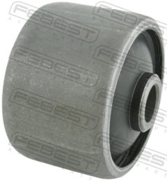 FEBEST MAB-156 — Suport diferențial