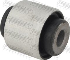 FEBEST MAB-163 — Silentbloc bascul