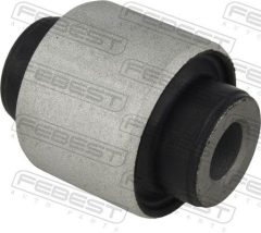 FEBEST MAB-165 — Silentbloc bascul