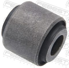 FEBEST MAB-4EA3 — Silentbloc punte