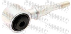 FEBEST MAB-505 — Silentbloc bascul