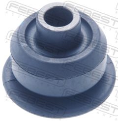 FEBEST MAB-5EA3 — Silentbloc punte