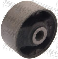 FEBEST MAB-CU20DM1 — Suport diferențial