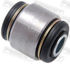 FEBEST MBAB-027Z — Silentbloc bascul