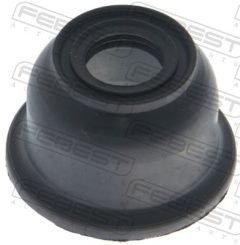 FEBEST MBJB-696 — Ремкомплект шаровой опоры