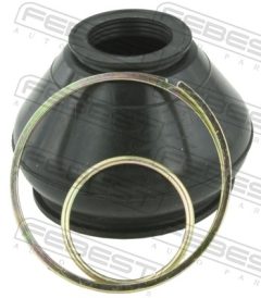 FEBEST MBJB-BT50LOW — Ремкомплект шаровой опоры