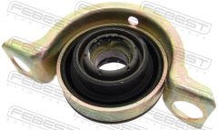 FEBEST MCB-002 — Rulment suport intermediar arbore cardanic