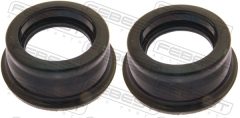 FEBEST MCP-001-PCS2 — Inel etanșare locaș bujie