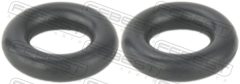 FEBEST MCP-003-PCS2 — Уплотнительное кольцо форсунки