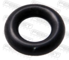 FEBEST MCP-003 — Уплотнительное кольцо форсунки
