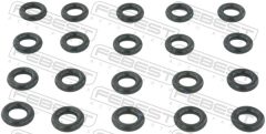 FEBEST MCP-004-PCS20 — Уплотнительное кольцо форсунки