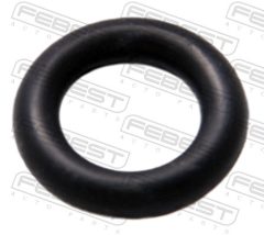 FEBEST MCP-004 — Уплотнительное кольцо форсунки