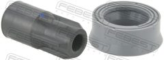 FEBEST MCP-007 — Разъём катушки зажигания
