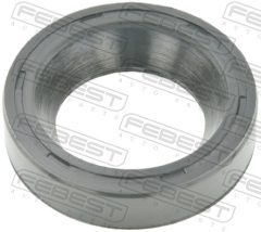 FEBEST MCP-KA4T — Уплотнительное кольцо форсунки