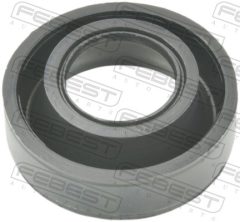 FEBEST MCP-KA4TL — Уплотнительное кольцо форсунки