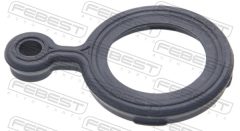 FEBEST MCP-V45 — Уплотнительное кольцо свечного колодца