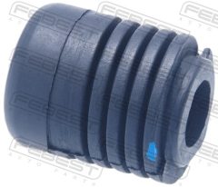 FEBEST MD-005 — Tampon capotă