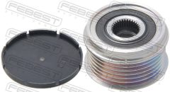 FEBEST MDS-CW4W — Fulie alternator