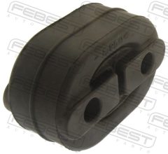 FEBEST MEXB-04 — Подушка глушителя