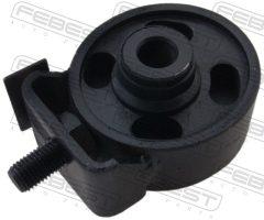 FEBEST MM-01 — Подвес раздаточной коробки