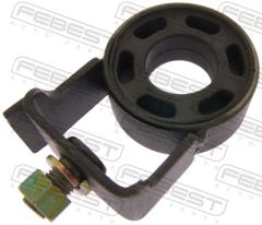 FEBEST MM-024 — Подвес раздаточной коробки