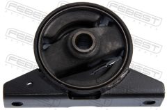 FEBEST MM-EA3AFR — Suport motor