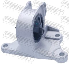 FEBEST MM-EA3ALH — Suport motor