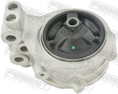 FEBEST MM-EA3ARH — Suport motor
