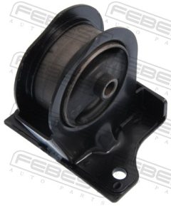 FEBEST MM-EA3ARR — Suport motor
