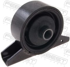 FEBEST MM-EA8ATF — Suport motor