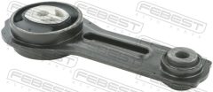 FEBEST MM-GF2FR — Подушка двигателя