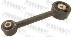 FEBEST MM-Z30FR — Подушка двигателя