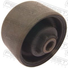FEBEST MMB-011 — Подушка двигателя