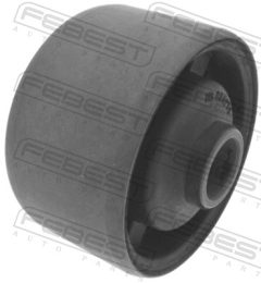 FEBEST MMB-016 — Подушка двигателя
