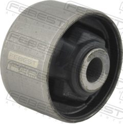 FEBEST MMB-GF0WR — Подушка двигателя