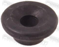 FEBEST MSB-059 — Распорная втулка амортизатора