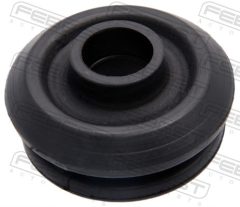 FEBEST MSB-060 — Распорная втулка амортизатора
