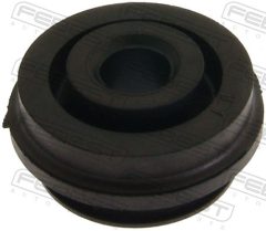 FEBEST MSB-061 — Подушка радиатора