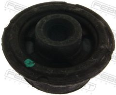 FEBEST MSB-062 — Suport radiator