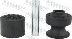 FEBEST MSB-096-KIT — Suport cadru vehicul