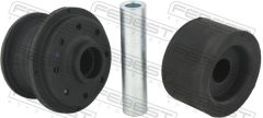 FEBEST MSB-097-KIT — Suport cadru vehicul